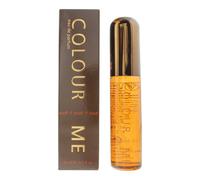 Milton Lloyd Colour Me Oud Eau de Parfum 50ml