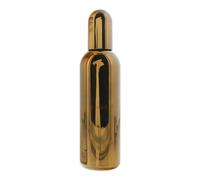 Milton Lloyd Colour Me Oud Eau de Parfum 90ml for Him
