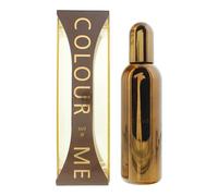 Milton Lloyd Colour Me Oud Eau de Parfum 90ml Spray