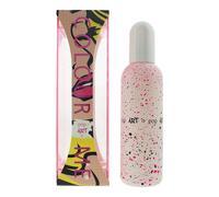 Milton Lloyd Colour Me Pop Art Eau de Parfum 100ml