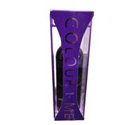 Milton Lloyd Colour Me Purple, 100ml Body Spray Woman's.