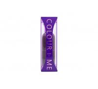 Milton Lloyd Colour Me Purple Eau de Parfum