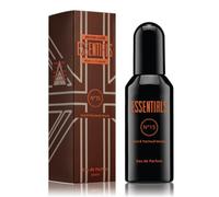 MILTON-LLOYD ESSENTIALS No 15 Perfume for Men. 50ml Eau de Parfum Men, Luxury Fragrance - Mens Aftershave, Long Lasting Fragrance by Milton-Lloyd