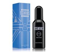 Milton-Lloyd Essentials No 18 - Fragrance for Women - 50ml Eau de Parfum