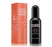 MILTON-LLOYD ESSENTIALS No 6 Perfume for Women. 50ml Eau de Parfum. Luxury Fragrance - Ladies Perfume, Long Lasting Womens Perfumes by Milton-Lloyd