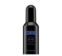 Milton-Lloyd Essentials No 18 - Fragrance for Women - 50ml Eau de Parfum