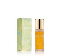 Milton Lloyd Exodus Perfume - Fragrance for Women - Refreshing, Revitalizing and Rich- Floral Watery Fragrance - 50 ml PTD