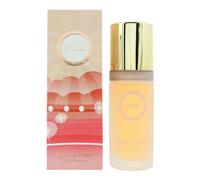 Milton Lloyd Fame Womens Parfum de Toilette 55ml Fragrance