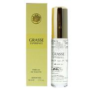 Milton Lloyd Grasse Experience Parfum de Toilette 50ml | TJ Hughes