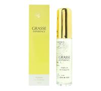 Milton Lloyd Grasse Experience Womens Parfum de Toilette 50ml Fragrance