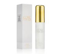 Milton-Lloyd Iconic for Her - Perfume for Women - Bergamot & Jasmine - 50ml