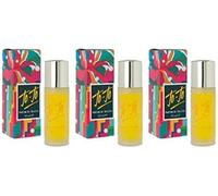 3 X JOJO Milton Lloyd - Perfume Fragrance For Women 55ml - Parfum De Toilette