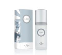 Milton Lloyd Fame / Kudos Eau de Toilette 50ml Spray