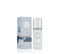 Milton Lloyd Fame / Kudos Eau de Toilette 50ml Spray