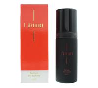 Milton Lloyd L'affair Parfum De Toilette 50ml | TJ Hughes