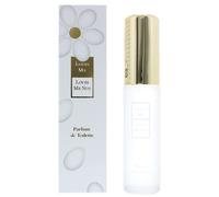 Milton Lloyd Loves Me Loves Me Not Parfum de Toilette 50ml Spray