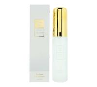 Milton Lloyd Loves Me Loves Me Not Parfum de Toilette 50ml Spray