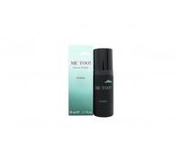 Milton Lloyd Me Too Homme Eau de Toilette