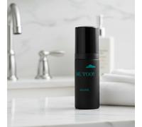 Milton Lloyd Me Too Homme Eau de Toilette Spray