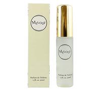 Milton Lloyd Melody Parfum de Toilette Spray