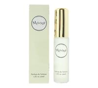 Milton Lloyd Melody Parfum de Toilette Spray