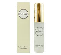 Milton Lloyd Melody Parfum De Toilette 50ML - TJ Hughes