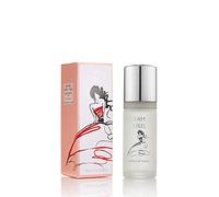 Milton Lloyd Men Perfumes - I Am I Feel Eau de Toilette - Luscious, Warm and Exciting - Long Lasting - 50 ml PDT