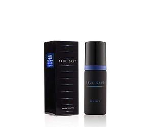Milton Lloyd Men Perfumes - True Grit Eau de Toilette - Intense, Invigorating and Tenacious - Long Lasting - 50 ml PDT