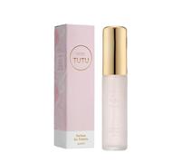 Milton-Lloyd Miss Tutu - Fragrance for Women - 50ml Parfum de Toilette