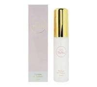 Milton Lloyd Miss Tutu Parfum de Toilette 50ml Spray