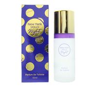 Milton Lloyd New York Dolls Night Parfum De Toilette 55ml