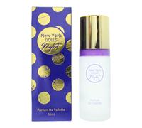 Milton Lloyd New York Dolls Night Parfum De Toilette 55ml