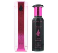 Milton Lloyd No 8 Valerie Eau De Toilette 83ml