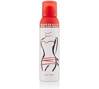 Milton-Lloyd Bondage - Fragrance for women - 150 ml Body Spray