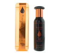 Perfumer's Choice No 10 by Mojo - Fragrance for Men - 83ml Eau de Parfum, by Milton-Lloyd