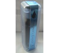 Perfumer's Choice - No. 11 Leo 83ml Eau de Parfum Spray for Men