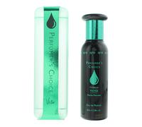 Perfumer's Choice No 9 by Victor - Fragrance for Men - 83ml Eau de Parfum, by Milton-Lloyd