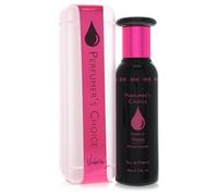 Milton Lloyd Perfumers Choice Valerie Milton-Lloyd EdP 2.8 oz / e 83 ml [Women]