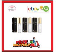 Milton-Lloyd Tutu - Fragrance for Women - 50ml Parfum de Toilette, packaging may vary