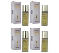 Milton Lloyd Pure Gold Ladies Parfum de Toilette Spray - 55ml