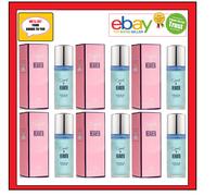 Milton Lloyd Spirit of Heaven 55ml PDT Ladies - x 6