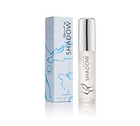 2 X Milton Lloyd Ladies Perfume Spirit of Shadow - 50ml PDT -