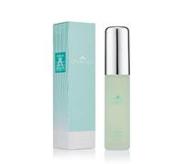 Milton-Lloyd Stardom for Her Womens Perfume - 50ml Perfume for Women with Bergamot, Mango, Jasmine & Musk - Long-Lasting Parfum de Toilette for Day & Night - Luxury Ladies Perfume - Made in England