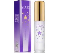 Milton Lloyd Stars Parfum de Toilette 50ml Spray
