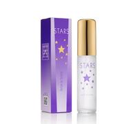 Milton Lloyd Stars Parfum de Toilette 50ml Spray
