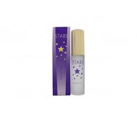 Milton Lloyd Stars Parfum de Toilette