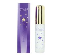 Milton Lloyd Stars Parfum de Toilette 50ml Spray