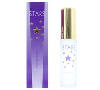 Milton Lloyd Stars Parfum de Toilette 50ml | TJ Hughes