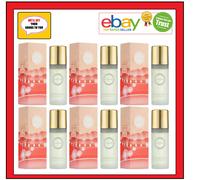 Milton Lloyd Fame Parfum de Toilette Spray - 55ml