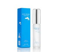 Milton-Lloyd Summer Sky - Fragrance for Women - 50ml Parfum de Toilette